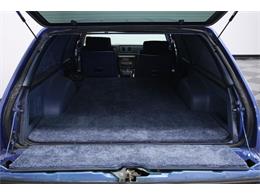 1981 Chevrolet Malibu (CC-1357599) for sale in Lutz, Florida