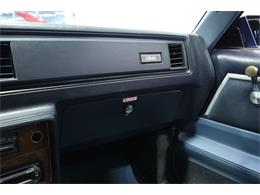 1981 Chevrolet Malibu (CC-1357599) for sale in Lutz, Florida