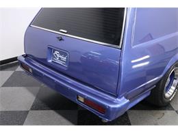 1981 Chevrolet Malibu (CC-1357599) for sale in Lutz, Florida