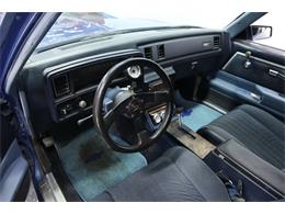 1981 Chevrolet Malibu (CC-1357599) for sale in Lutz, Florida