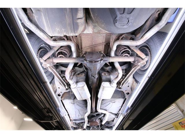 1981 Chevrolet Malibu (CC-1357599) for sale in Lutz, Florida