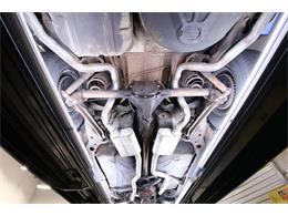 1981 Chevrolet Malibu (CC-1357599) for sale in Lutz, Florida