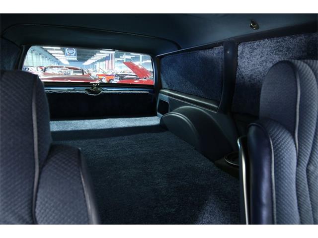 1981 Chevrolet Malibu (CC-1357599) for sale in Lutz, Florida