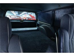 1981 Chevrolet Malibu (CC-1357599) for sale in Lutz, Florida