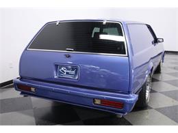 1981 Chevrolet Malibu (CC-1357599) for sale in Lutz, Florida
