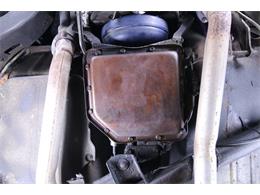 1981 Chevrolet Malibu (CC-1357599) for sale in Lutz, Florida