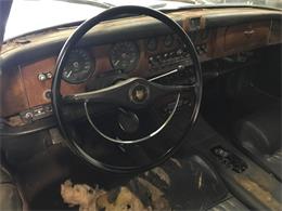 1967 Jaguar 420 (CC-1357835) for sale in Cleveland, Ohio