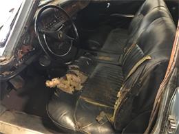1967 Jaguar 420 (CC-1357835) for sale in Cleveland, Ohio