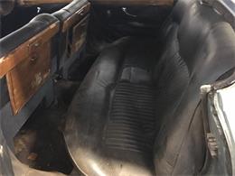1967 Jaguar 420 (CC-1357835) for sale in Cleveland, Ohio