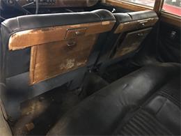 1967 Jaguar 420 (CC-1357835) for sale in Cleveland, Ohio