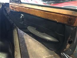 1967 Jaguar 420 (CC-1357835) for sale in Cleveland, Ohio