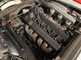 1967 Jaguar 420 (CC-1357835) for sale in Cleveland, Ohio