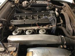 1967 Jaguar 420 (CC-1357835) for sale in Cleveland, Ohio