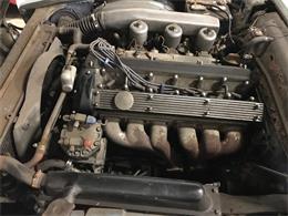 1967 Jaguar 420 (CC-1357835) for sale in Cleveland, Ohio