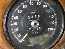 1967 Jaguar 420 (CC-1357835) for sale in Cleveland, Ohio