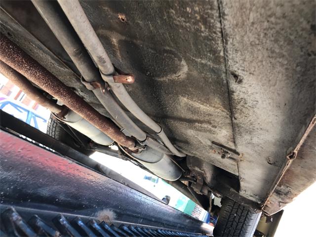 1967 Jaguar 420 (CC-1357835) for sale in Cleveland, Ohio