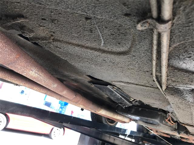1967 Jaguar 420 (CC-1357835) for sale in Cleveland, Ohio