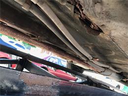 1967 Jaguar 420 (CC-1357835) for sale in Cleveland, Ohio