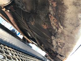1967 Jaguar 420 (CC-1357835) for sale in Cleveland, Ohio