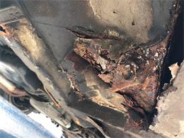 1967 Jaguar 420 (CC-1357835) for sale in Cleveland, Ohio