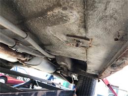 1967 Jaguar 420 (CC-1357835) for sale in Cleveland, Ohio