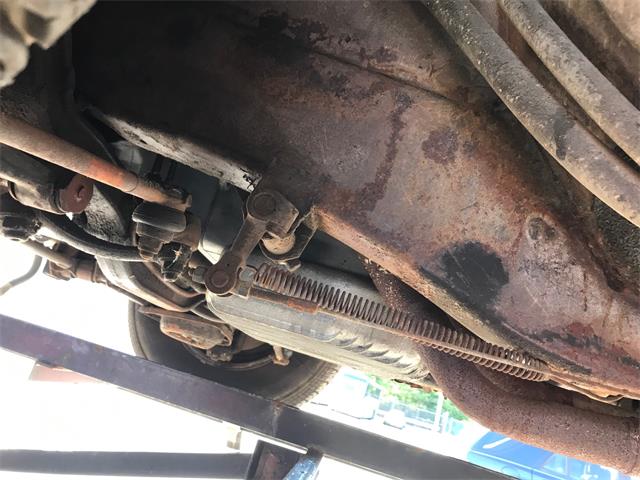 1967 Jaguar 420 (CC-1357835) for sale in Cleveland, Ohio