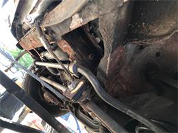 1967 Jaguar 420 (CC-1357835) for sale in Cleveland, Ohio
