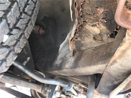 1967 Jaguar 420 (CC-1357835) for sale in Cleveland, Ohio