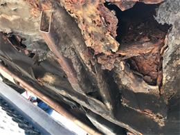 1967 Jaguar 420 (CC-1357835) for sale in Cleveland, Ohio