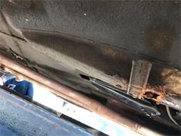 1967 Jaguar 420 (CC-1357835) for sale in Cleveland, Ohio
