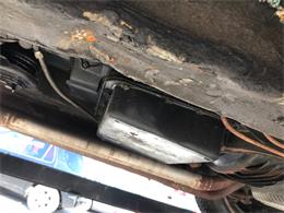 1967 Jaguar 420 (CC-1357835) for sale in Cleveland, Ohio