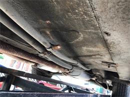 1967 Jaguar 420 (CC-1357835) for sale in Cleveland, Ohio