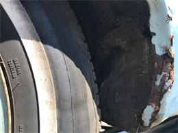 1967 Jaguar 420 (CC-1357835) for sale in Cleveland, Ohio
