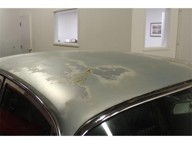 1967 Jaguar 420 (CC-1357835) for sale in Cleveland, Ohio
