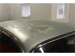 1967 Jaguar 420 (CC-1357835) for sale in Cleveland, Ohio