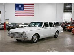 1964 Dodge Dart (CC-1357868) for sale in Kentwood, Michigan