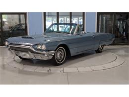 1964 Ford Thunderbird (CC-1357982) for sale in Palmetto, Florida