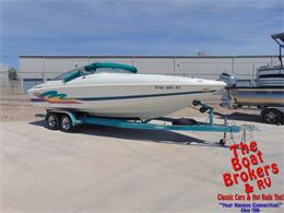 1996 Miscellaneous Boat (CC-1358036) for sale in Lake Havasu, Arizona