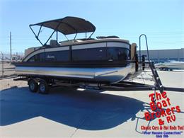 2019 Barletta Boat (CC-1358039) for sale in Lake Havasu, Arizona