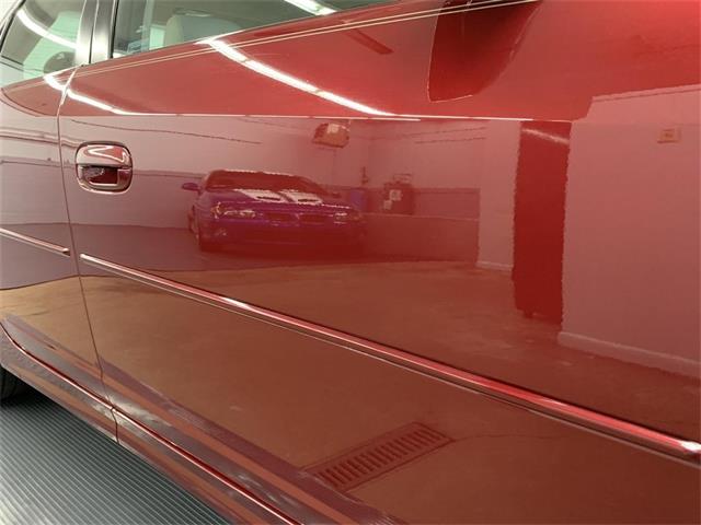 2005 Cadillac CTS (CC-1358137) for sale in Manheim, Pennsylvania