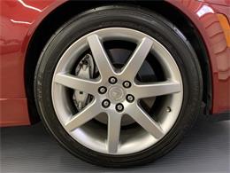 2005 Cadillac CTS (CC-1358137) for sale in Manheim, Pennsylvania