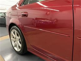 2005 Cadillac CTS (CC-1358137) for sale in Manheim, Pennsylvania