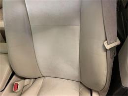 2005 Cadillac CTS (CC-1358137) for sale in Manheim, Pennsylvania