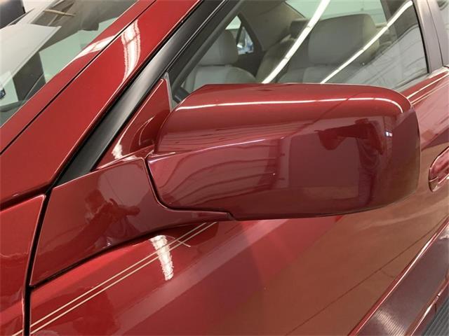 2005 Cadillac CTS (CC-1358137) for sale in Manheim, Pennsylvania