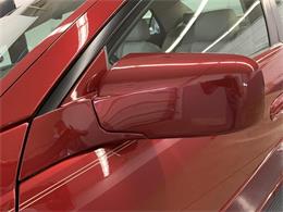 2005 Cadillac CTS (CC-1358137) for sale in Manheim, Pennsylvania