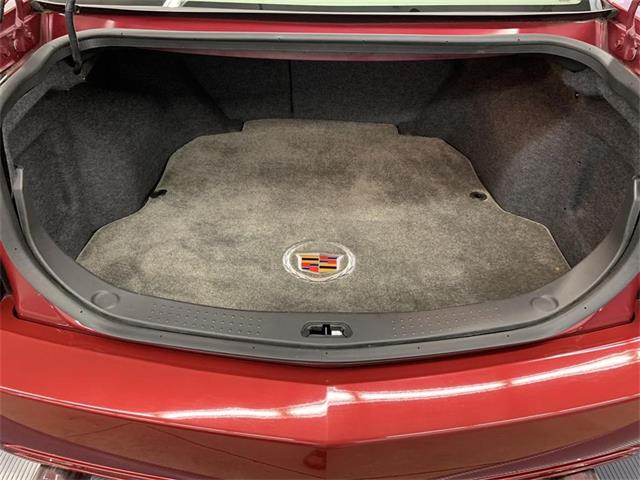 2005 Cadillac CTS (CC-1358137) for sale in Manheim, Pennsylvania