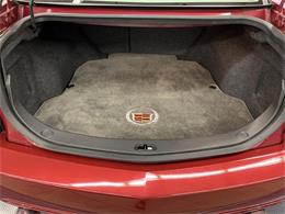 2005 Cadillac CTS (CC-1358137) for sale in Manheim, Pennsylvania