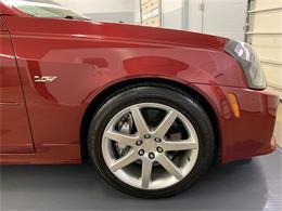 2005 Cadillac CTS (CC-1358137) for sale in Manheim, Pennsylvania