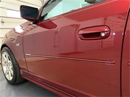2005 Cadillac CTS (CC-1358137) for sale in Manheim, Pennsylvania