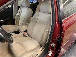 2005 Cadillac CTS (CC-1358137) for sale in Manheim, Pennsylvania